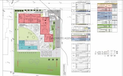 4d98b8df-cf6a-3ab2-23f6-c1cab6ac5989