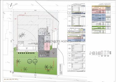 f341e9db-932f-5b2a-fbc1-cb21ba4985ea
