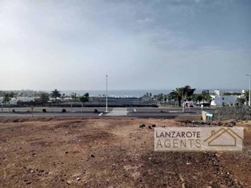 eb09acab-f25d-9d27-69f8-360620bea6d4