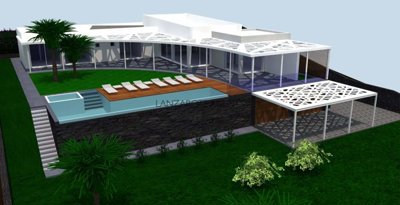 fa8ea10d-9cca-b784-ec0e-c4fce2677965