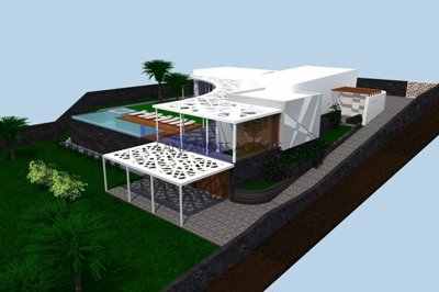 d8433b7c-3c30-71d9-ad1f-a6455e35899d