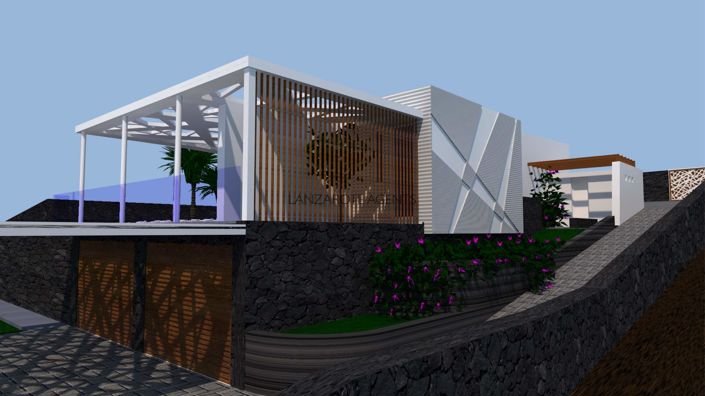 Image No.7-Villa for sale