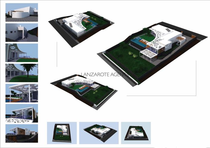 Image No.8-Villa for sale