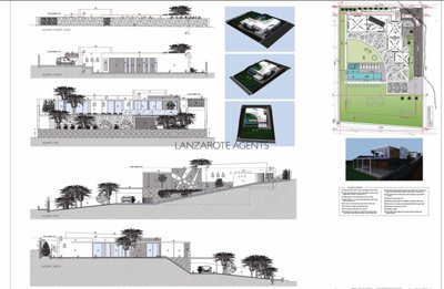 f4203c56-0c84-bf40-7990-1f25877bd37d