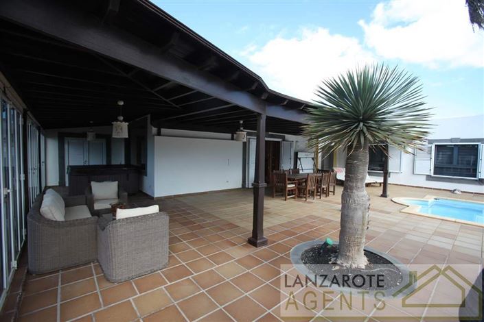 Image No.18-3 Bed Villa for sale