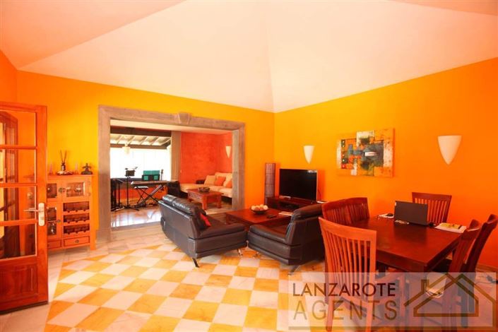 Image No.4-3 Bed Villa for sale