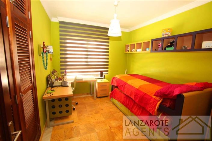 Image No.9-3 Bed Villa for sale