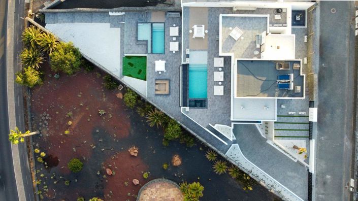 Image No.5-7 Bed Villa for sale