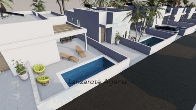 ca51b0c3-aeb3-0b8a-ecfa-163f01c1edf9