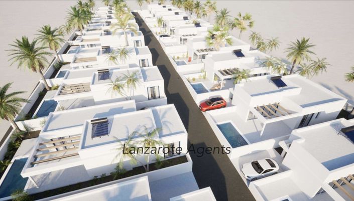 Image No.13-3 Bed Villa for sale