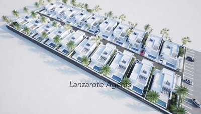 ff2c92f9-0d55-c67f-22b6-508f5c0cb320