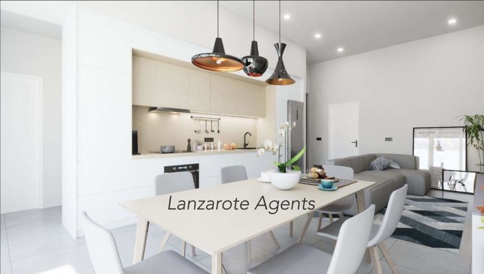 Image No.2-3 Bed Villa for sale