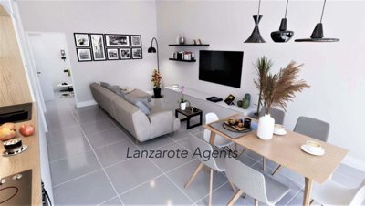 e14005c7-82d8-6a00-0096-92117df3eb54