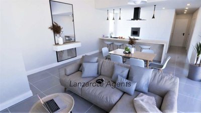 85a711ee-6931-227c-3ba8-482ed88bc063