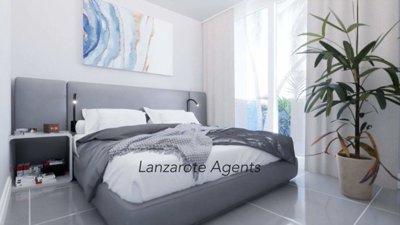 995bd367-e8fe-2703-ea83-0d9b186a3155