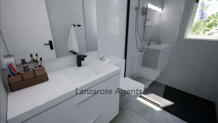 Image No.6-3 Bed Villa for sale