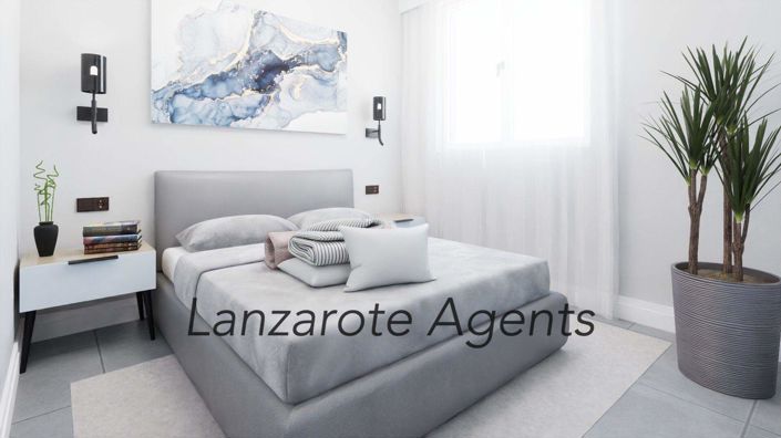 Image No.7-3 Bed Villa for sale