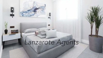 8c267979-12ec-4c79-decc-c19b7a58953d