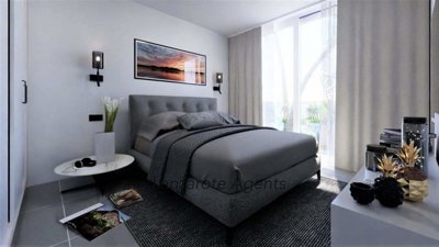 77ba4c07-934e-0dd2-a09d-9f47992615e2