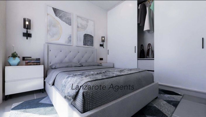 Image No.9-3 Bed Villa for sale