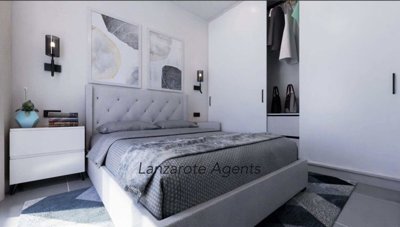 ded92b1c-495b-7d61-881a-0059ab978e15