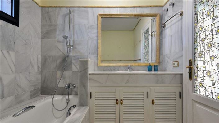 Image No.11-3 Bed Villa for sale