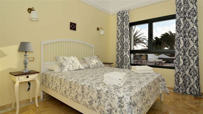 Image No.12-3 Bed Villa for sale