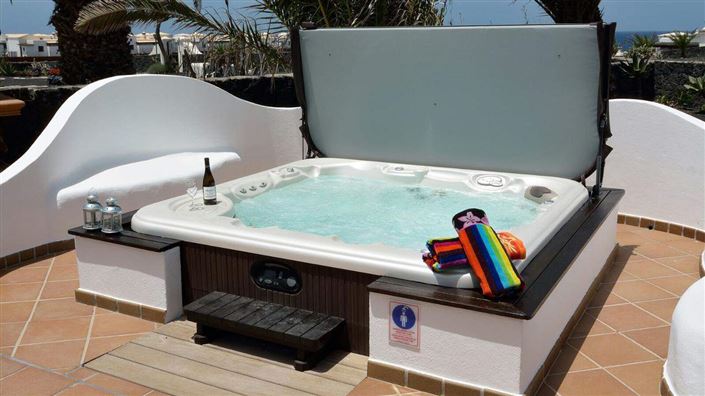 Image No.19-3 Bed Villa for sale