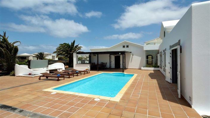 Image No.20-3 Bed Villa for sale
