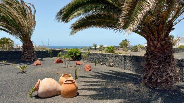 Image No.22-3 Bed Villa for sale