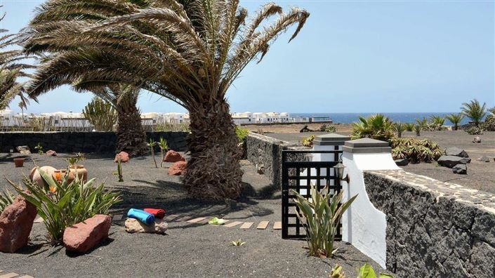 Image No.24-3 Bed Villa for sale