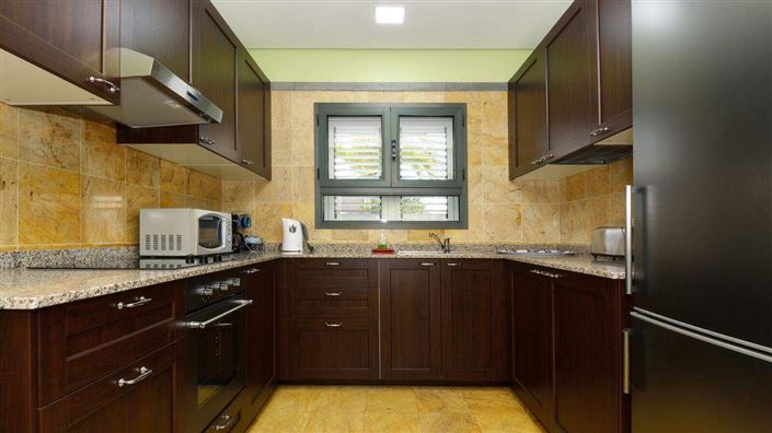 Image No.5-3 Bed Villa for sale