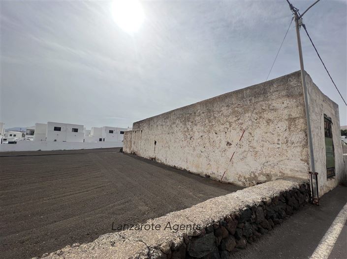 Image No.14-2 Bed Villa for sale