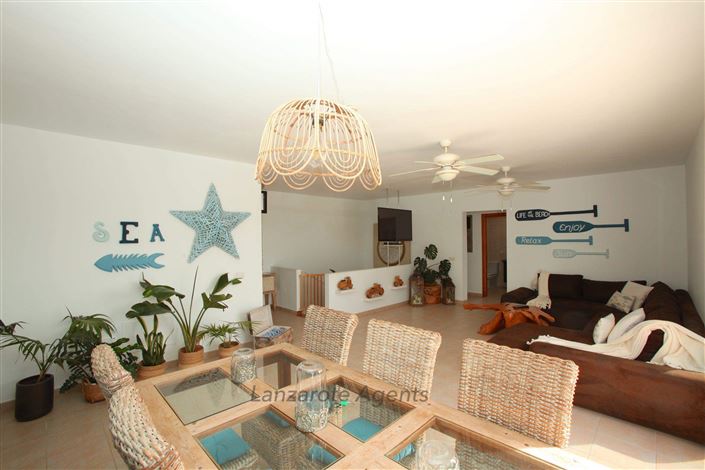 Image No.12-4 Bed Villa for sale