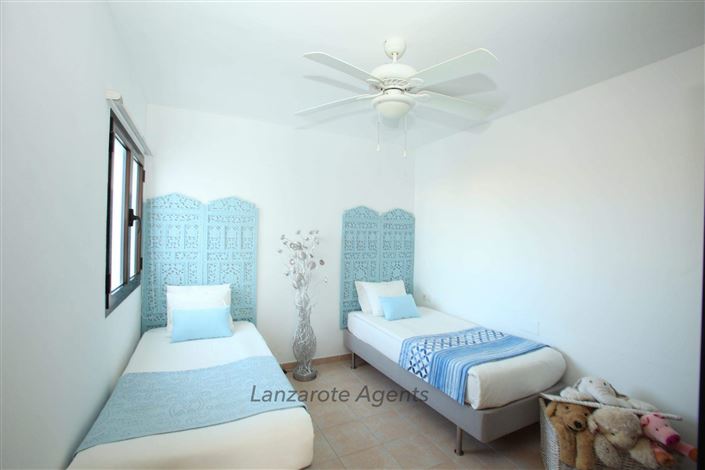 Image No.18-4 Bed Villa for sale