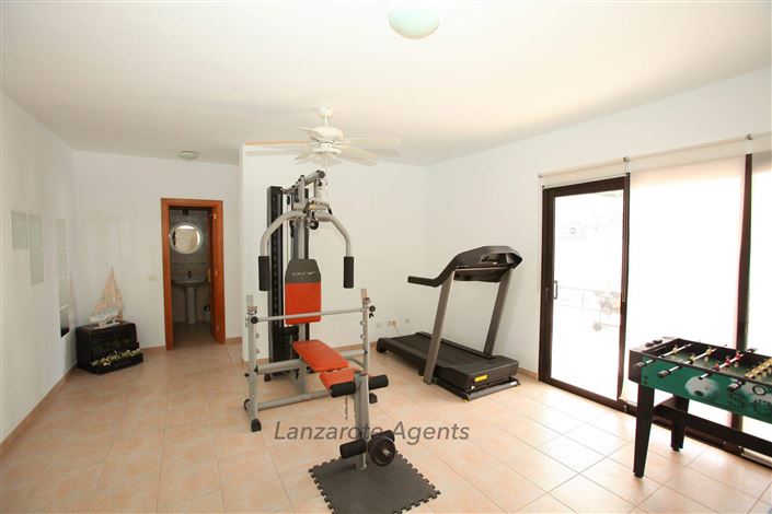 Image No.21-4 Bed Villa for sale