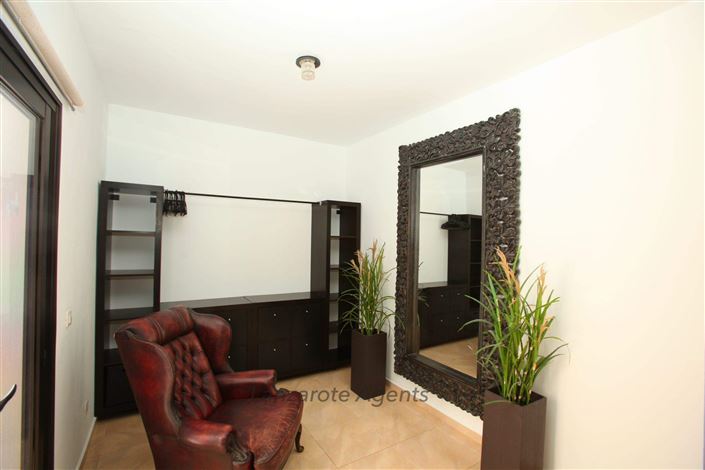 Image No.25-4 Bed Villa for sale