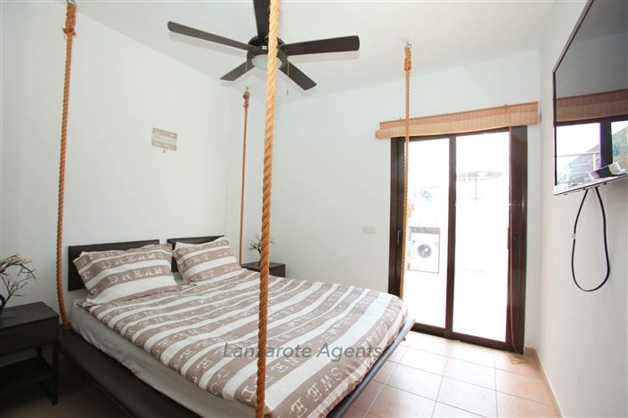 Image No.27-4 Bed Villa for sale