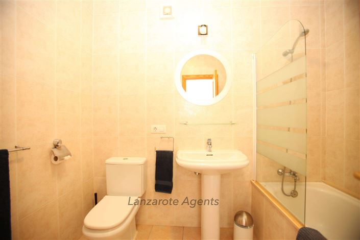 Image No.28-4 Bed Villa for sale