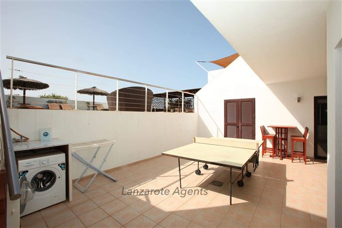 Image No.30-4 Bed Villa for sale