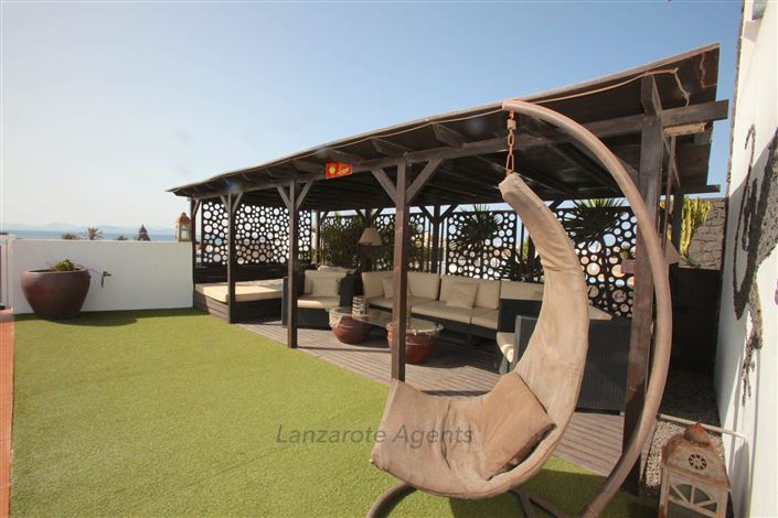 Image No.33-4 Bed Villa for sale