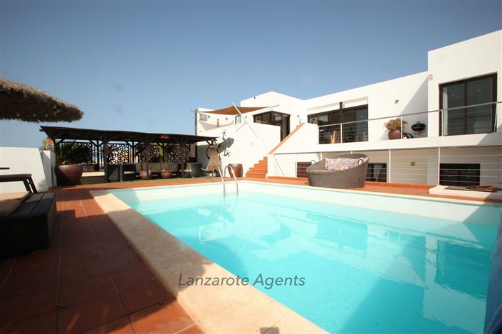 Image No.37-4 Bed Villa for sale