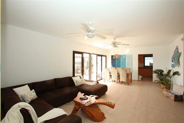 Image No.5-4 Bed Villa for sale