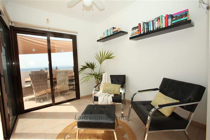 Image No.7-4 Bed Villa for sale