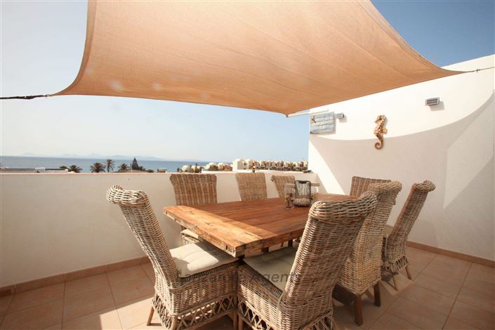 Image No.8-4 Bed Villa for sale