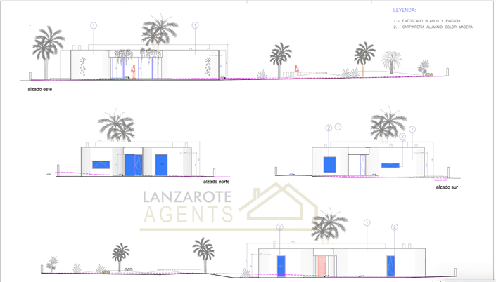 Image No.2-Land for sale