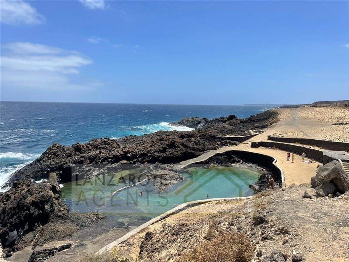 Image No.4-Land for sale