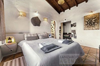 9c6fc39c-d6b3-c080-06a1-0d2723310602