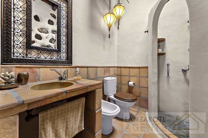 Image No.14-4 Bed Villa for sale