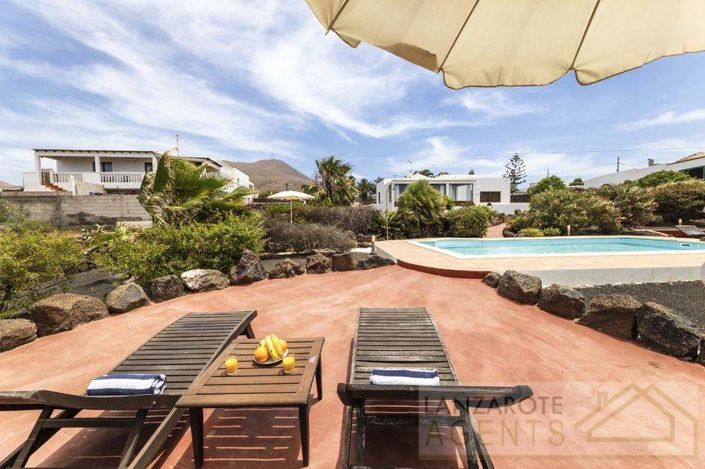 Image No.15-4 Bed Villa for sale